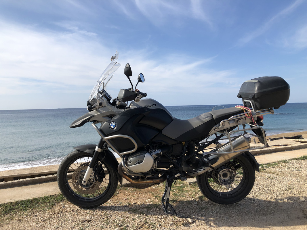 C8D29B9C-5DBB-4AA9-853D-44D247F70C98