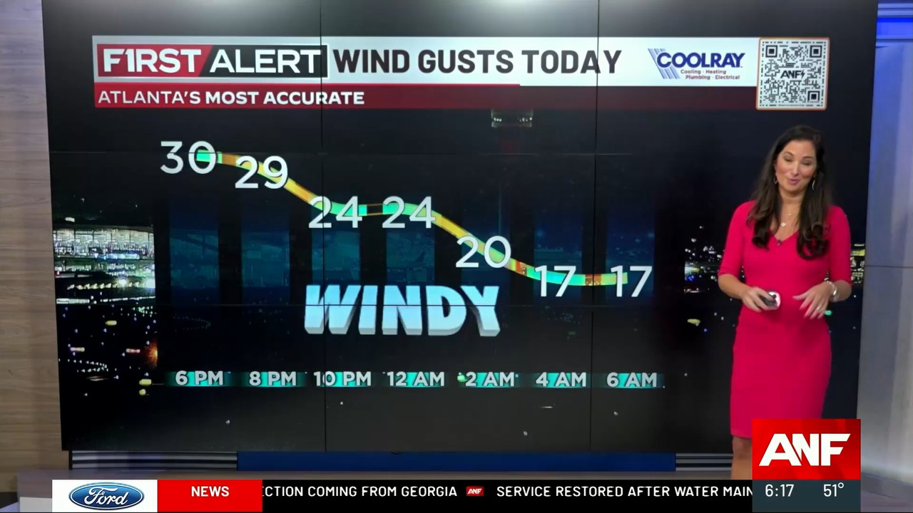 12.18 - 23.00.01 - Atlanta News First at 6pm. Local news, sports & we....ts_snapshot_23.25.951