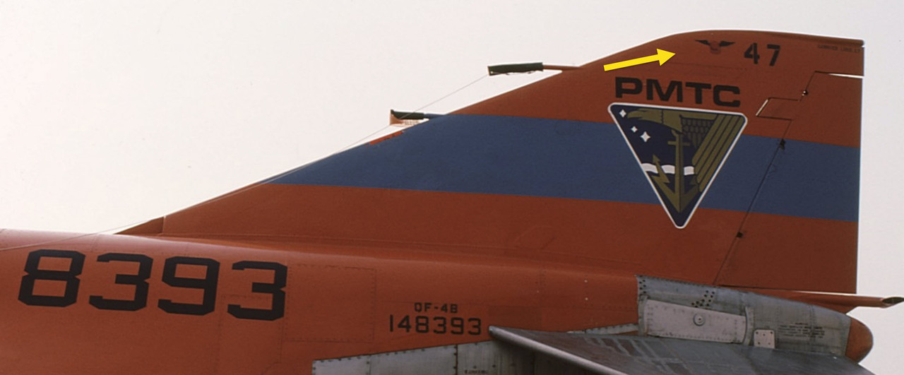 z47.jpg