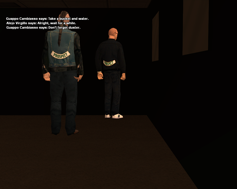 box-1.png