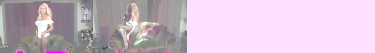 602760276027Trann