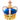 328