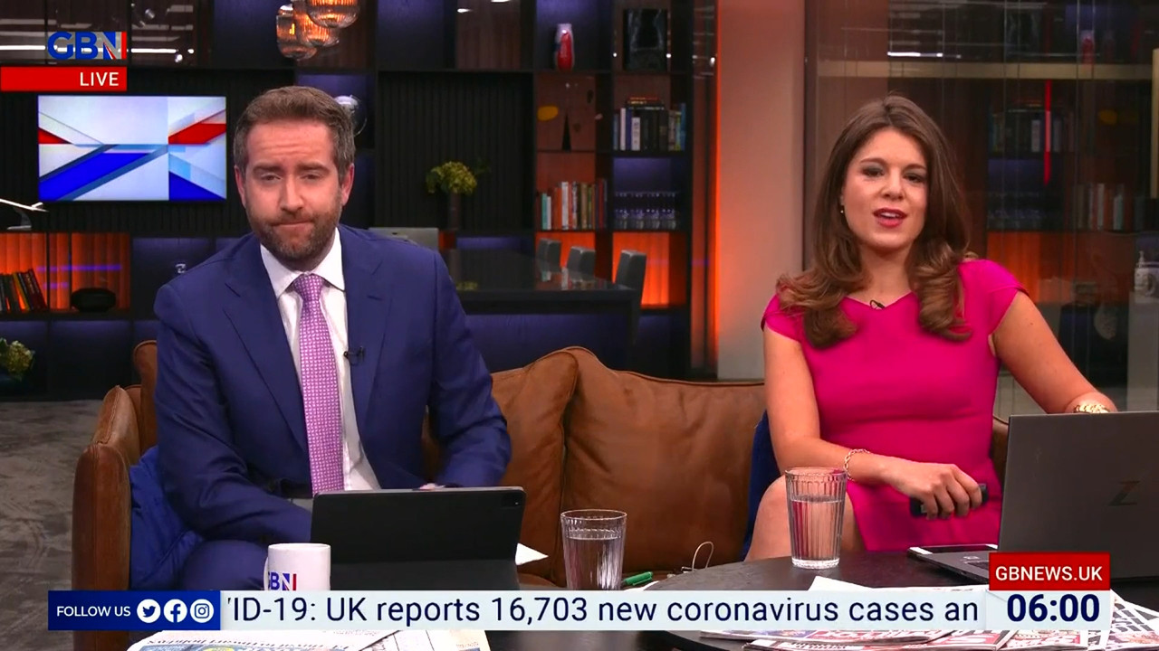 06.25 - 06.00.00 - Great British Breakfast. The GB News Breakfast fam....ts_snapshot_01.50.030