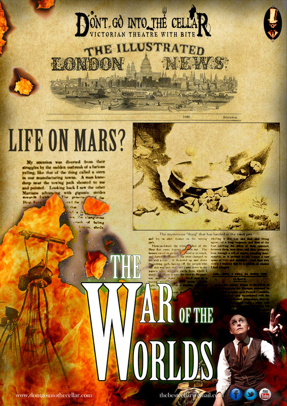 462760640-1068893401906055-1635912816909848518-n