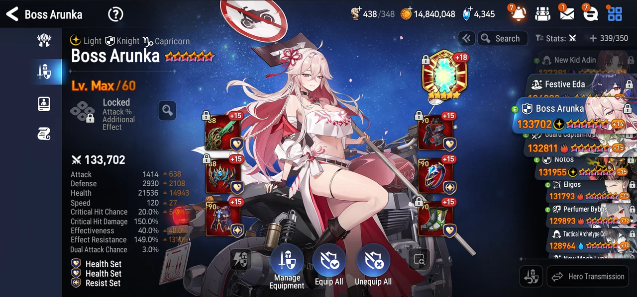 Screenshot 2026 05 08 173224