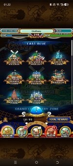 10532531 a6d160b4ee0a50b8dc19f75