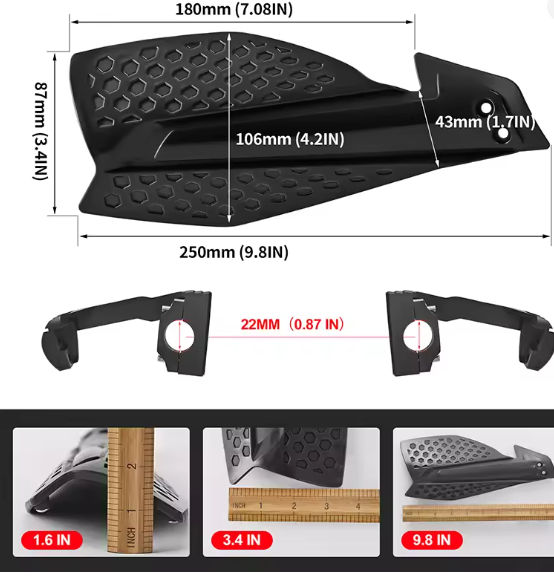 Protector-de-mano-para-motocicleta-UNIVERSAL-3