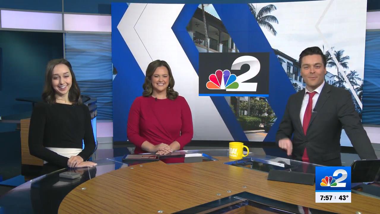 01.15 - 11.00.00 - Nbc 2 News Today Sunday 6A  ᴺᵉʷ. Morning News Cove...(1)-1.mp4_snapshot_01.58.13_