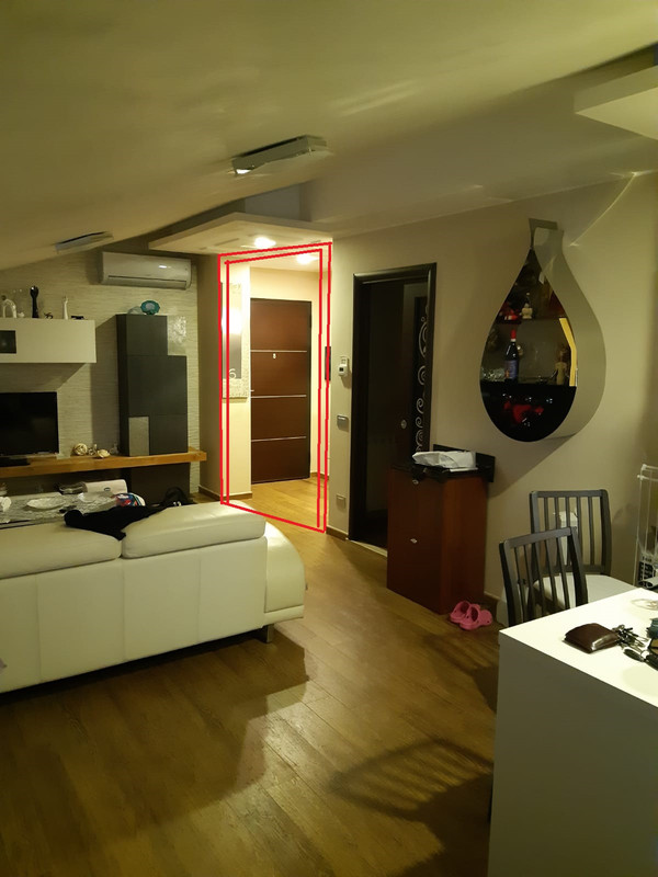 Whats-App-Image-2019-05-29-at-20-08-27-1