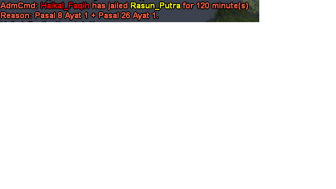 refund.jpg
