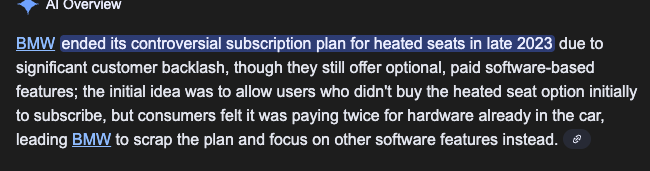 Screenshot 2026 01 12 at 15 31 44