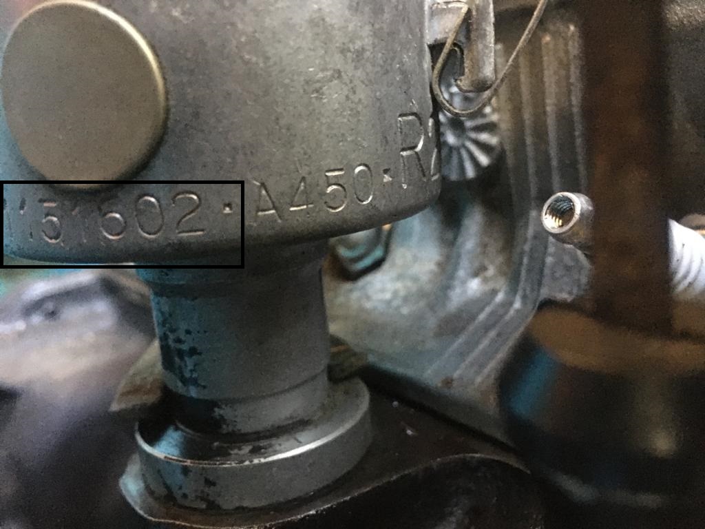 F5100-AC3-90-C4-4-AF8-847-D-847-D9-E70-D8-D6