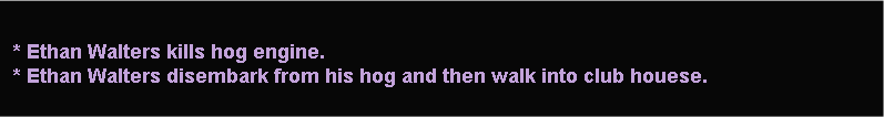 Display-Chat-Church-1.png