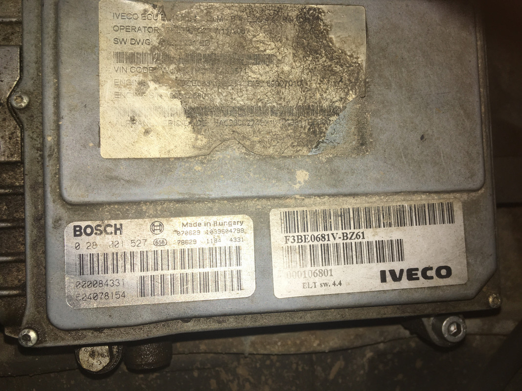 E9B2D19A-EA70-4145-B4EA-8AEA2DC1C54E