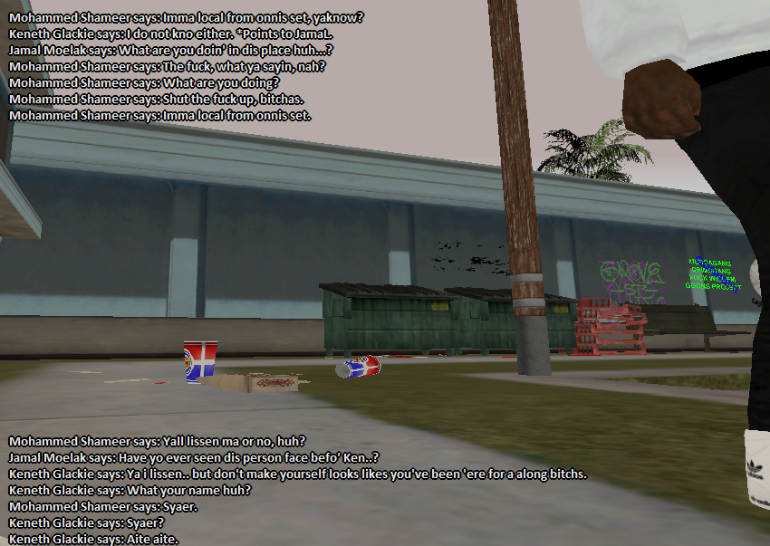 ssrp-14-2.png