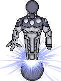Spider-Slayer_(Earth-1610)