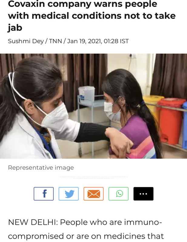 B04537-B0-57-A4-492-C-892-F-D805-A3210-E