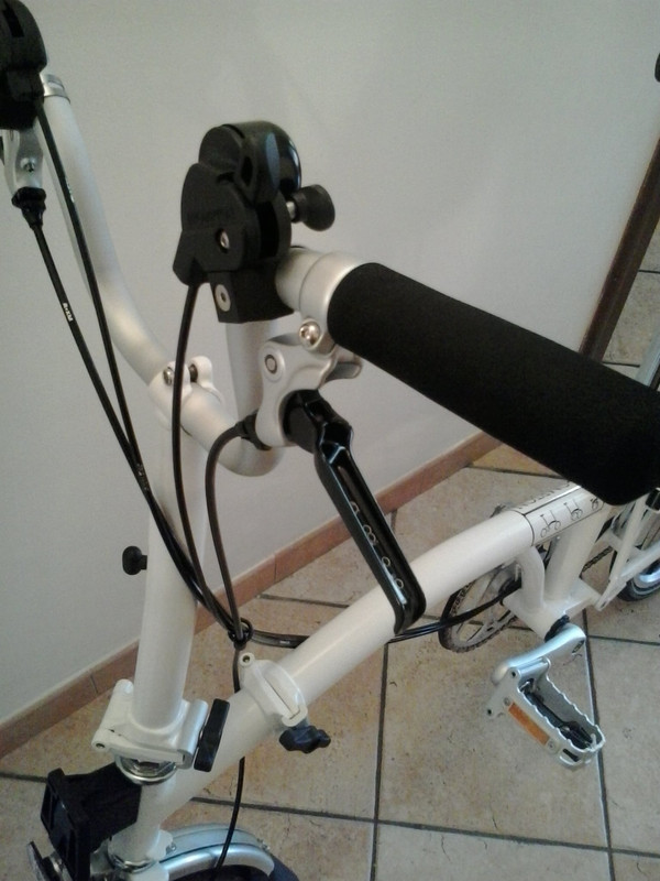 2013-04-13 12.33.57