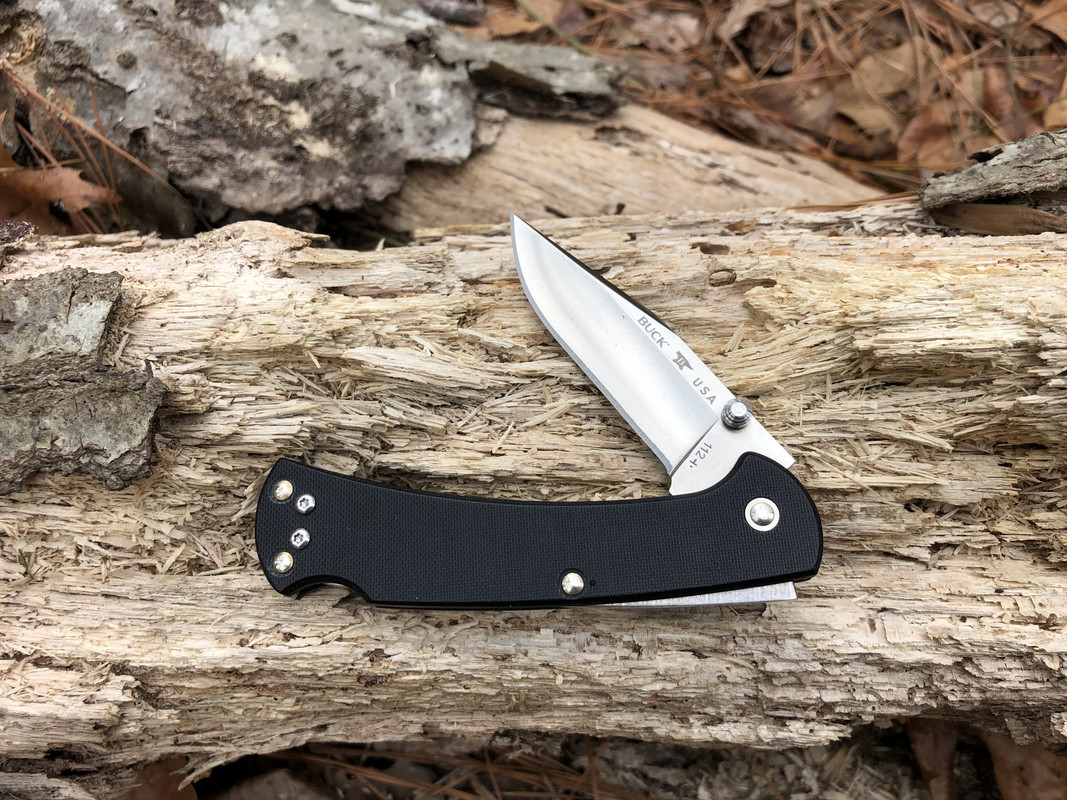Buck-112-Slim-Pro-2019-3.jpg