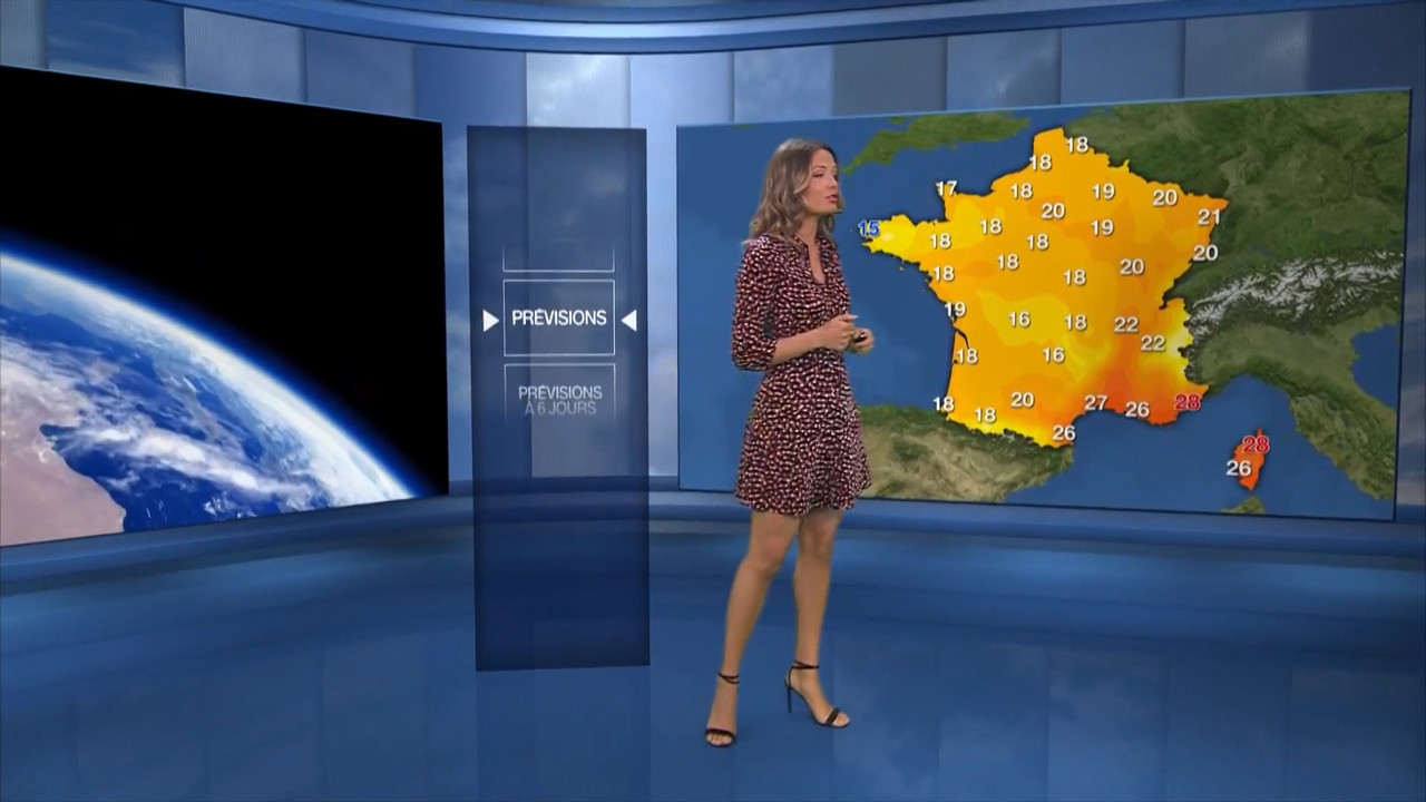 2022-07-20_20_10_M6Suisse_Meteo.mp4_snapshot_07.20.598