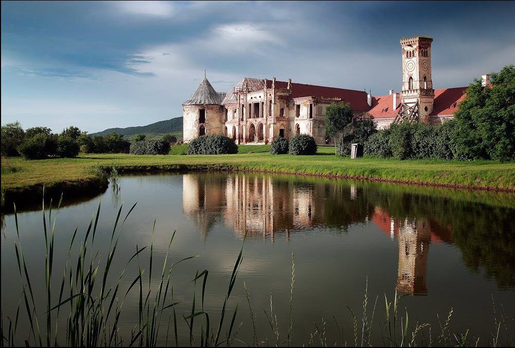 castelul-banffy.jpg