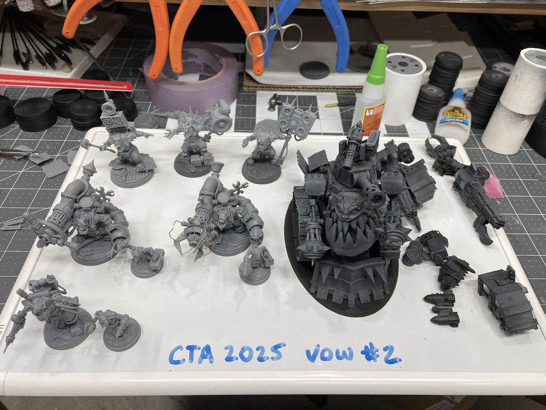 CTA2025-Vow2.jpg