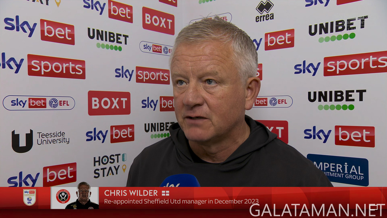 [Image: 10-23-20-54-13-UK-Sky-Sports-Main-Event-...-21-65.jpg]