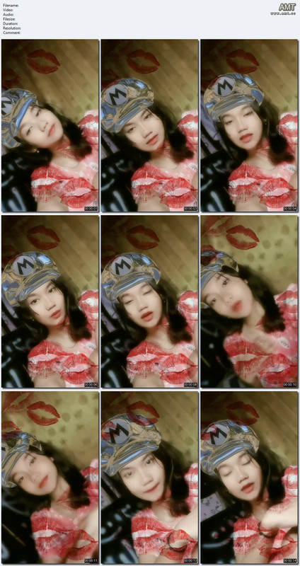 @AsianScandalNet (77).mp4