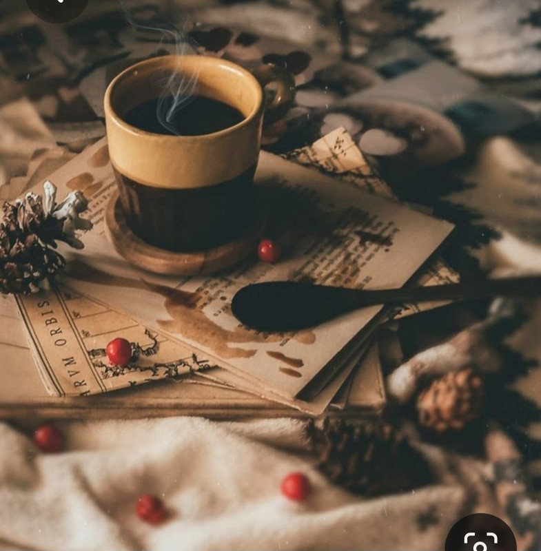 Screenshot_20230616_141439_Pinterest