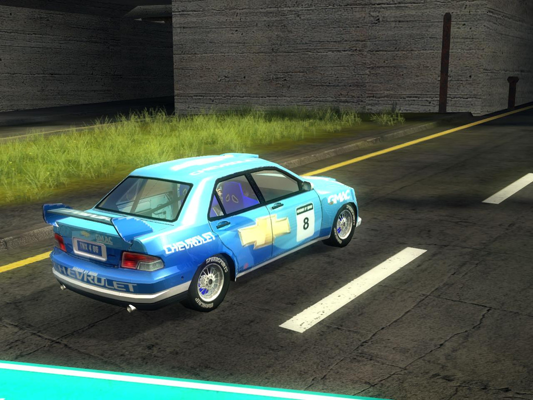 flatout2-2024-01-23-17-08-13-13
