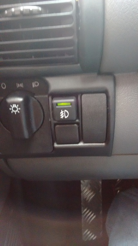 IMG_20151006_173116995