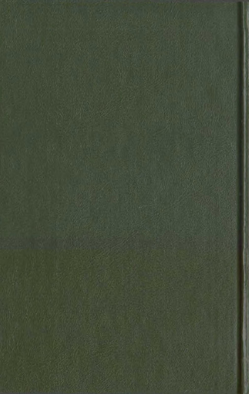 p0030