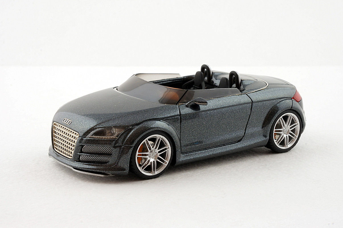 DSC05549 (копия)