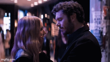 IMG-3912.gif