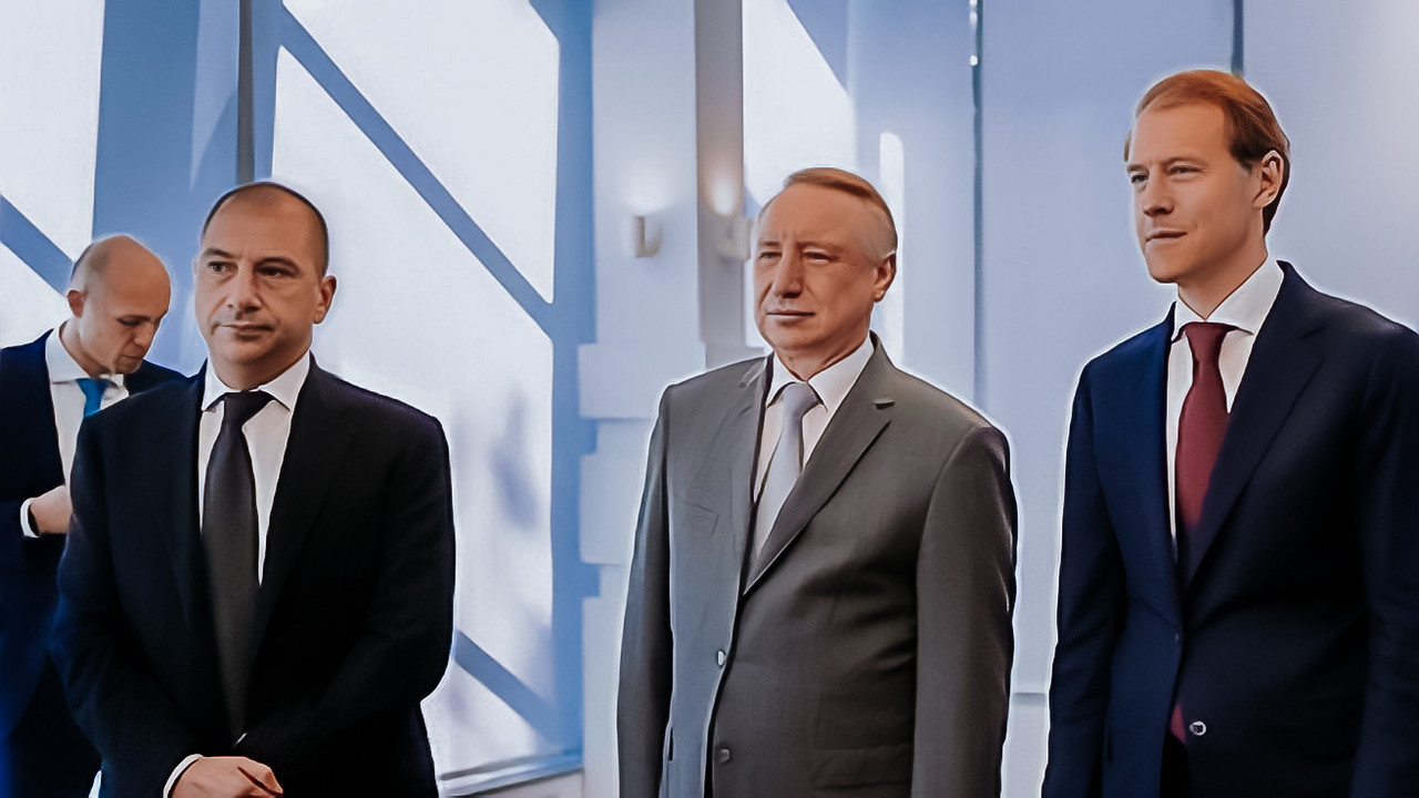 q8o6zjjiPRf3eAZVgQV2Z3dd6A8bq6ua-remini-enhanced-11