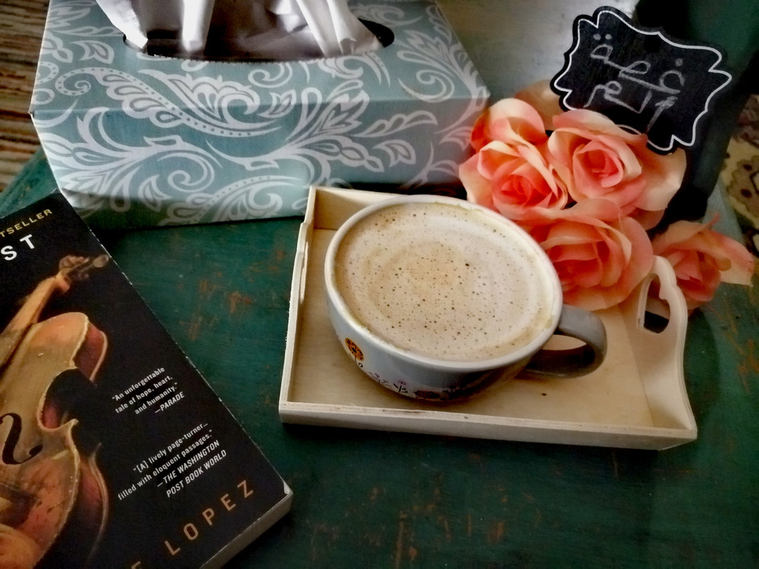 IMG_٢٠٢١٠٥٢٣_٠٢١٢٥٥