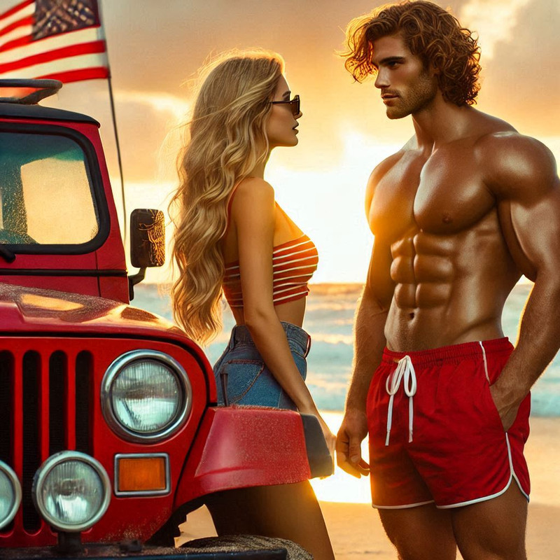 jeep.jpg