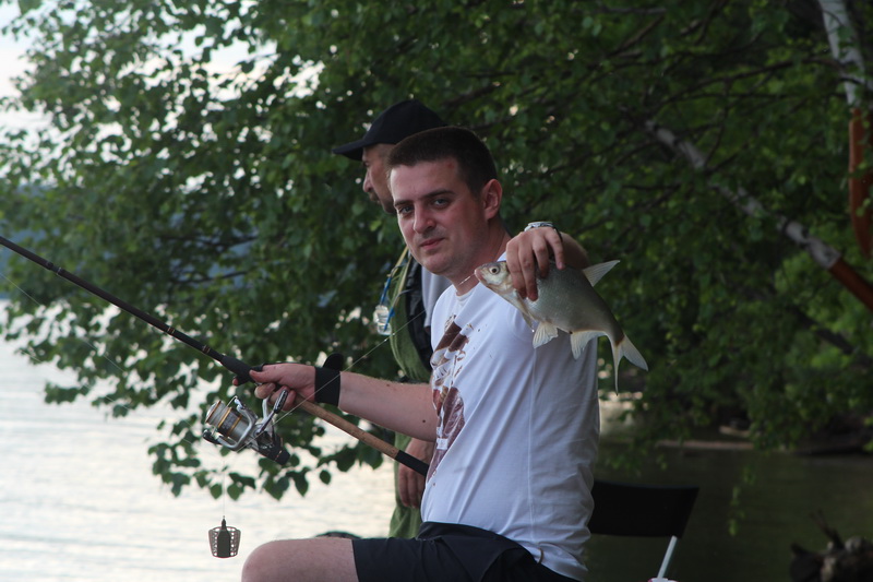 IMG_6793_новый размер