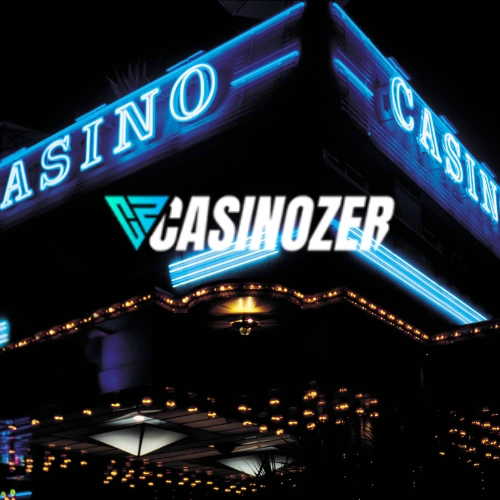 CasinoZer