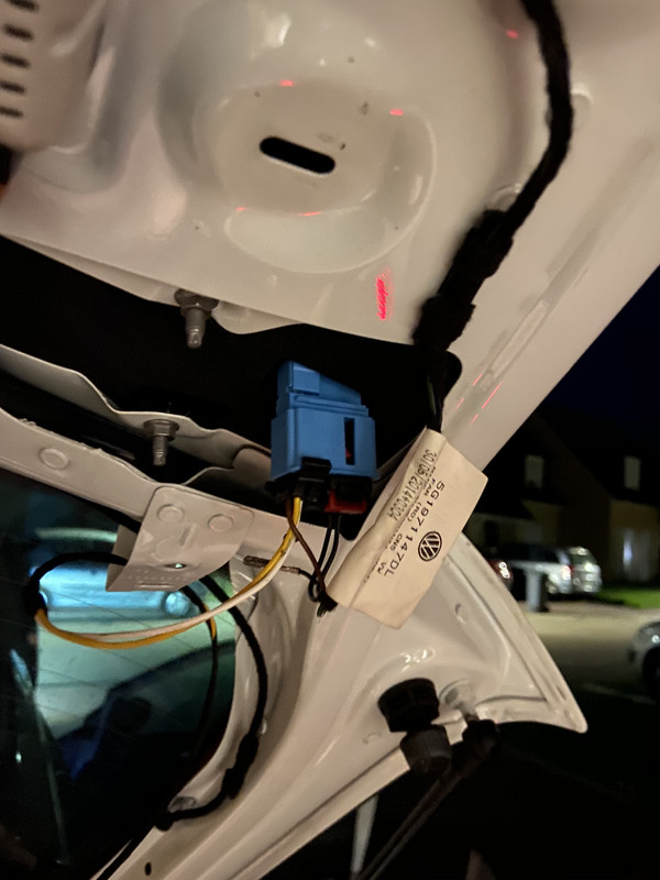 80BD8486-0633-4415-A8BE-A20CD1E64DFD