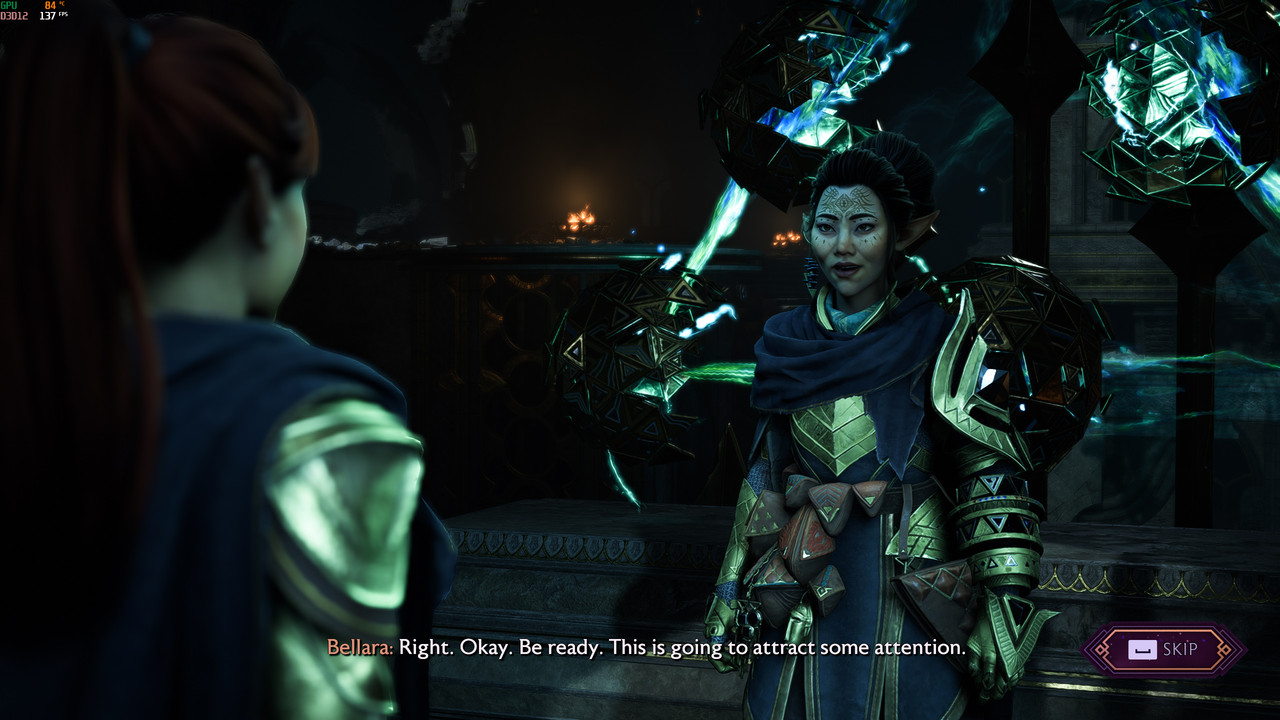 bandicam 2024-12-19 16-13-18-072