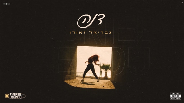 תמונה