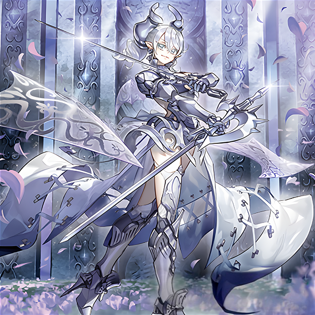 dfc22ov-e4308b96-efe3-43c1-8db1-c57a54be9df7