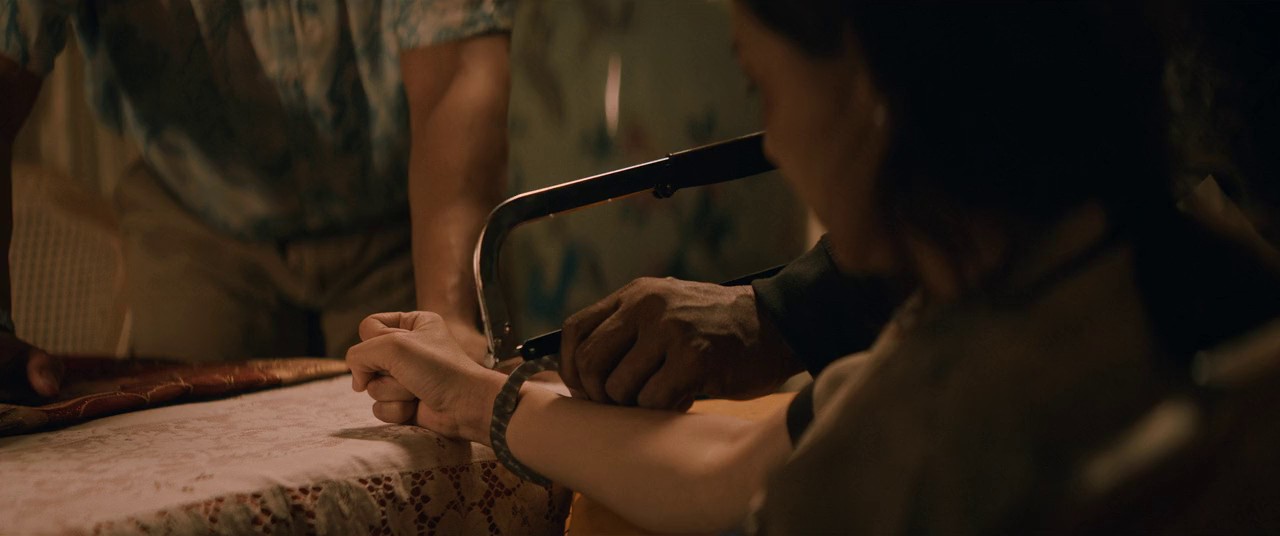 Ballots-2024-Tagalog-WEBRip-720p-x264-AVC-AAC-2-0-mp4-0004