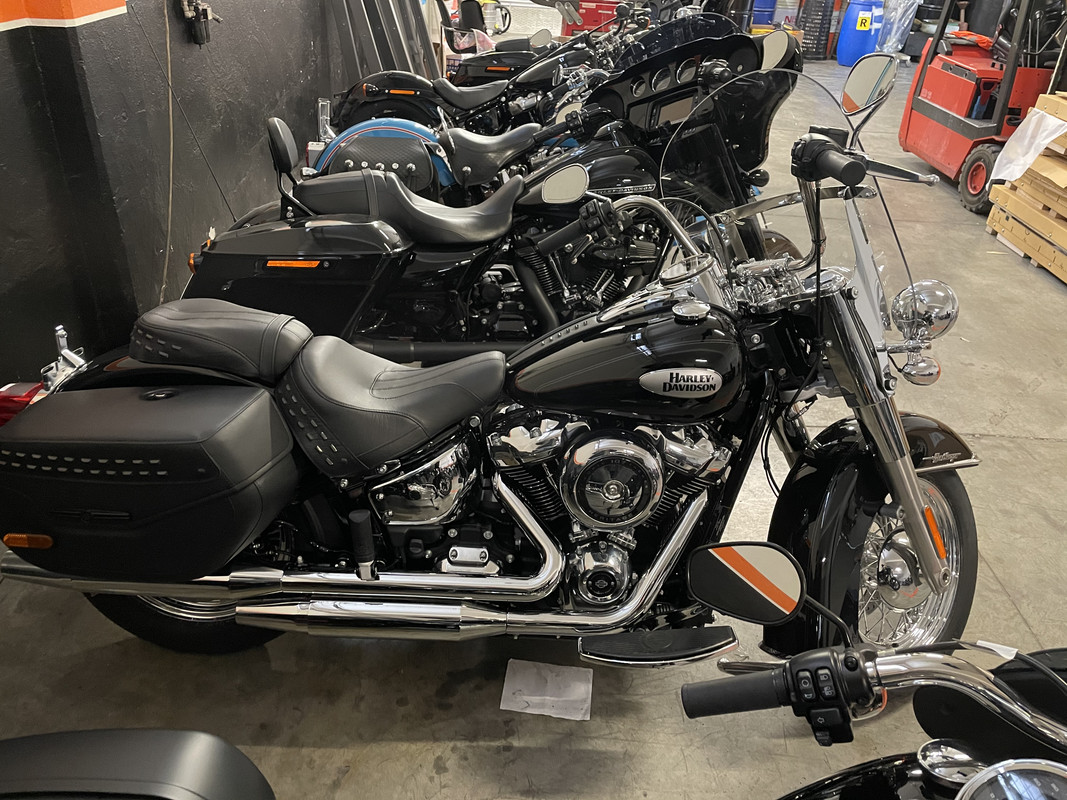 D37393CF-2F83-42DE-AB77-21088719634F