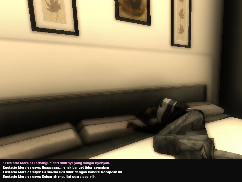 Untitled-1.png
