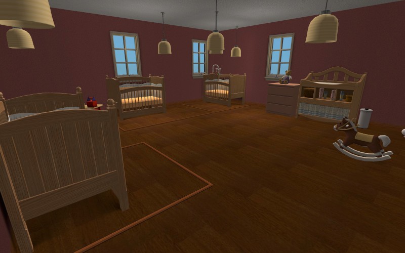 Lakewood-round5-265-800x500