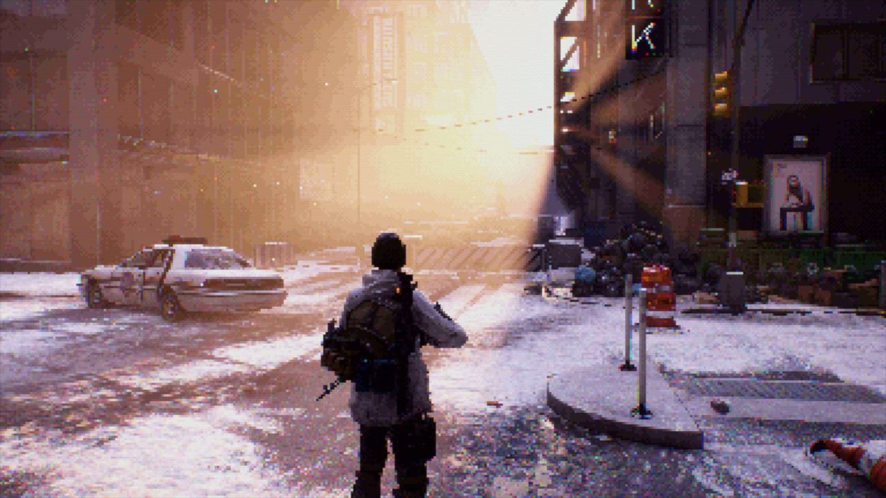 The-Division-2018-10-02-08-35-09-compressed