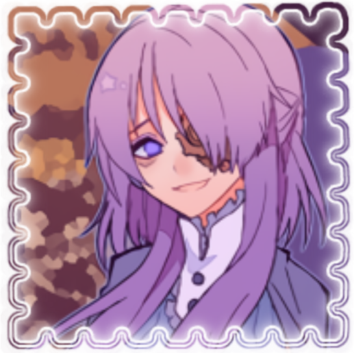 Misato Kusunose | 1bitheart