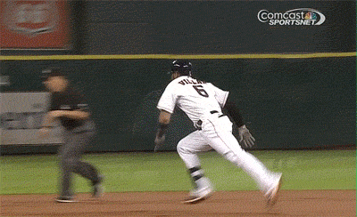 buttslide